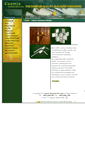 Mobile Screenshot of cosmichardware.com.tw